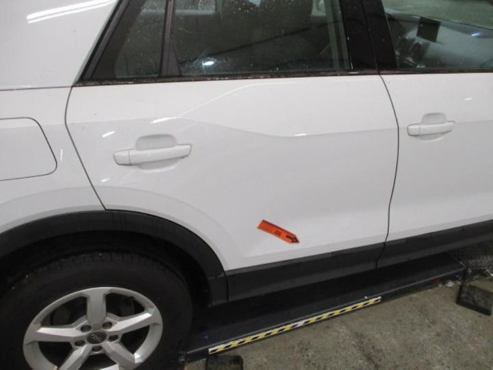 Photo 26 VIN: WAUZZZGA0JA061941 - AUDI Q2 