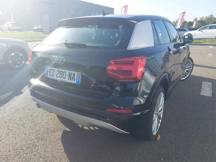 Photo 27 VIN: WAUZZZGA0JA084622 - AUDI Q2 