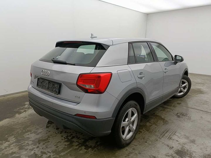 Photo 2 VIN: WAUZZZGA0JA094048 - AUDI Q2 &#3916 