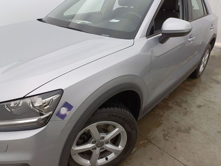 Photo 29 VIN: WAUZZZGA0JA094048 - AUDI Q2 &#3916 