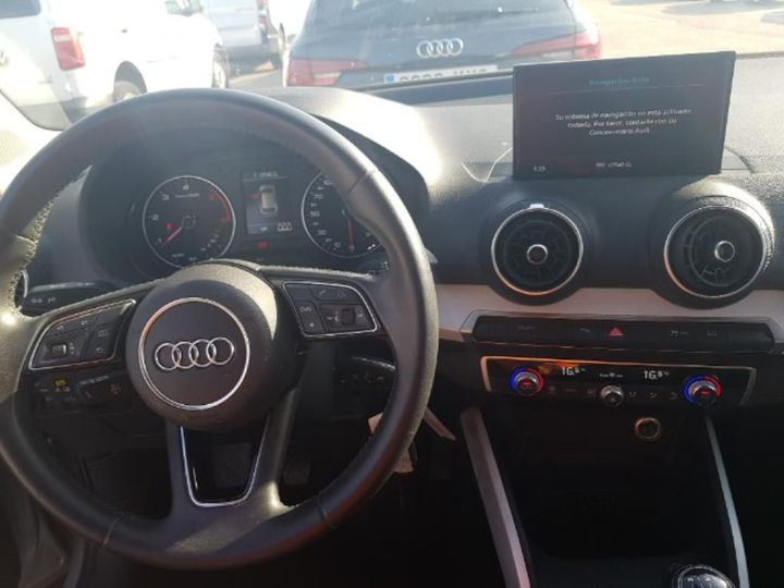 Photo 22 VIN: WAUZZZGA0JA101080 - AUDI Q2 