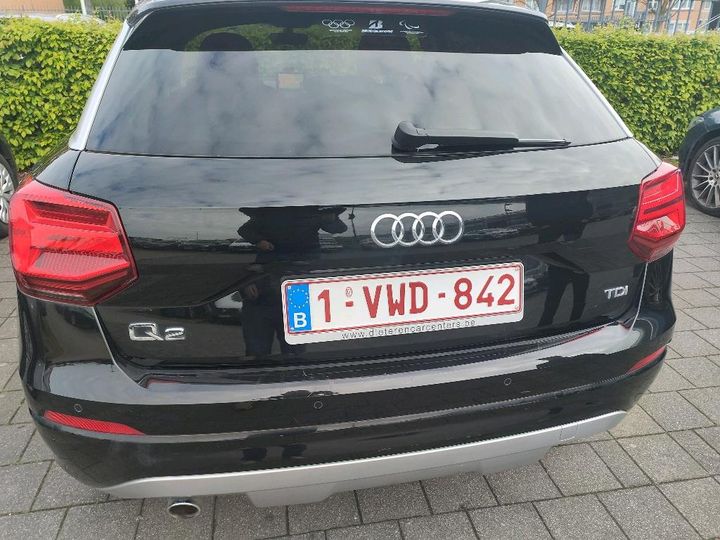 Photo 28 VIN: WAUZZZGA0JA104982 - AUDI Q2 