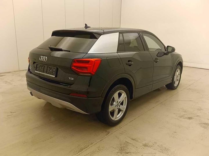 Photo 9 VIN: WAUZZZGA0JA104982 - AUDI Q2 