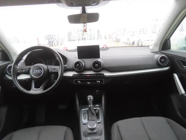 Photo 13 VIN: WAUZZZGA0KA089255 - AUDI Q2 