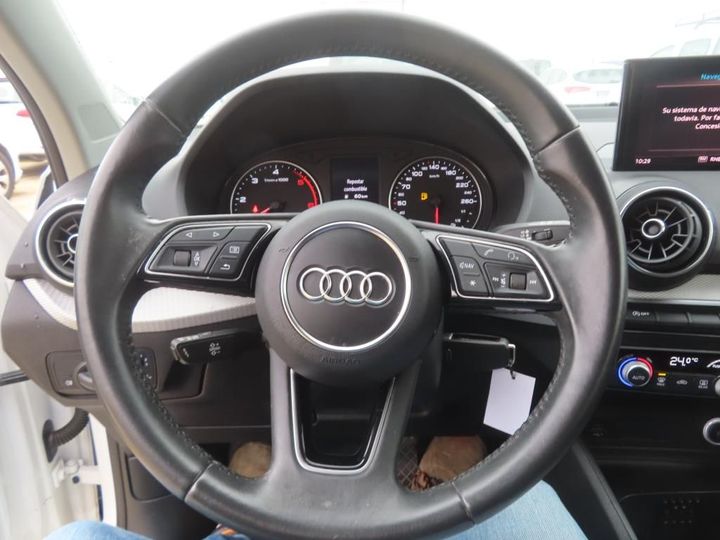 Photo 18 VIN: WAUZZZGA0KA089255 - AUDI Q2 