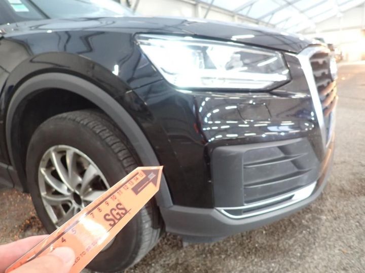 Photo 25 VIN: WAUZZZGA1HA010894 - AUDI Q2 