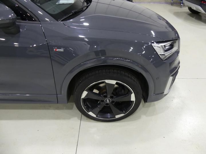 Photo 25 VIN: WAUZZZGA1HA016100 - AUDI Q2 