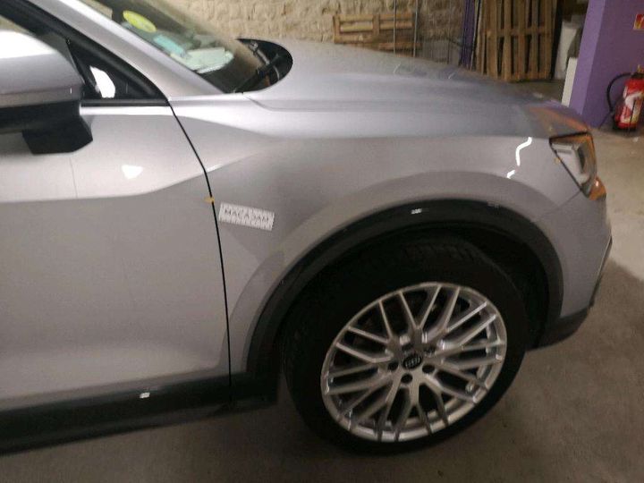 Photo 31 VIN: WAUZZZGA1HA050814 - AUDI Q2 