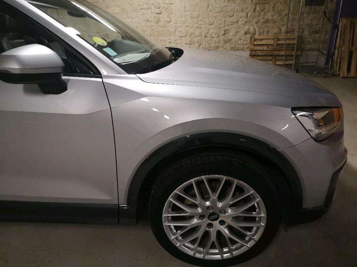 Photo 35 VIN: WAUZZZGA1HA050814 - AUDI Q2 