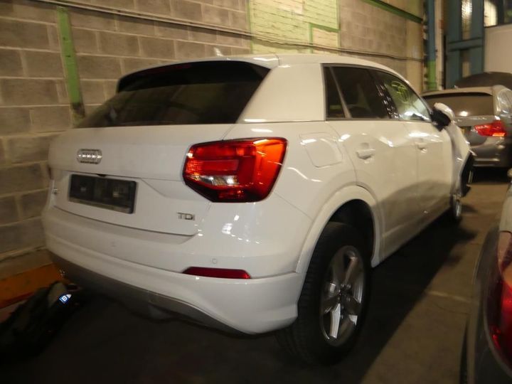 Photo 6 VIN: WAUZZZGA1JA016376 - AUDI Q2 