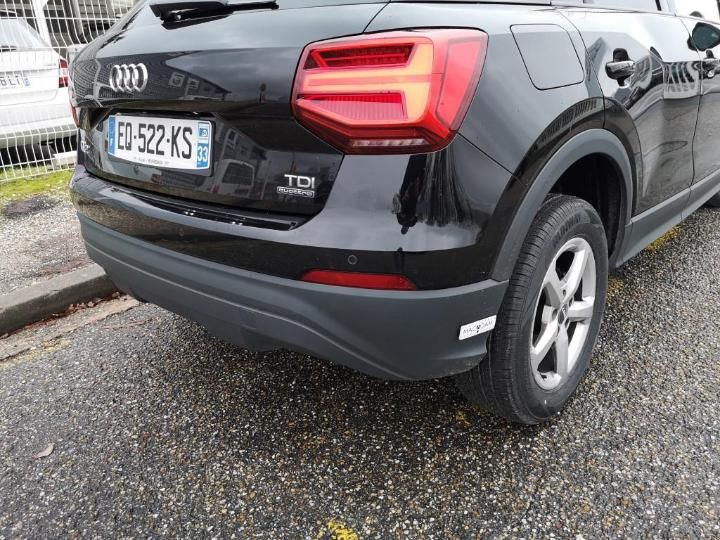 Photo 16 VIN: WAUZZZGA1JA020993 - AUDI Q2 