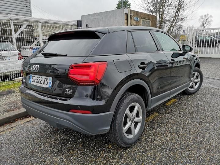 Photo 29 VIN: WAUZZZGA1JA020993 - AUDI Q2 