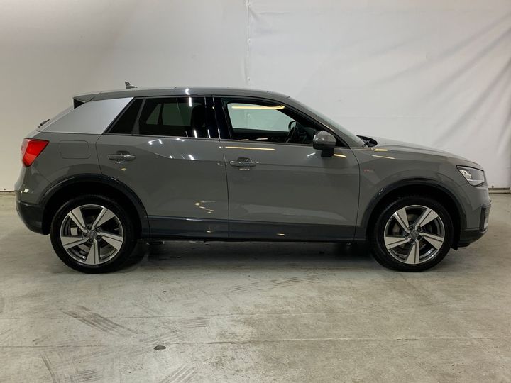 Photo 14 VIN: WAUZZZGA1JA045070 - AUDI Q2 