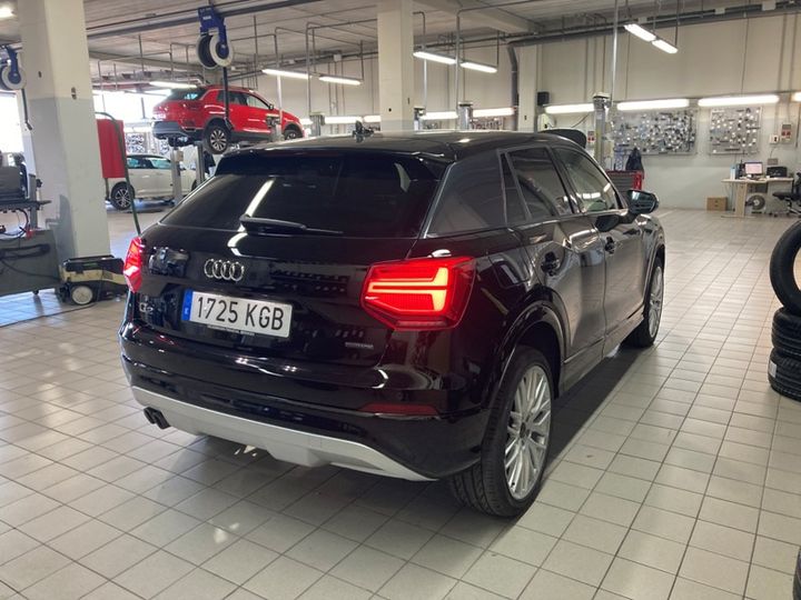 Photo 32 VIN: WAUZZZGA1JA048938 - AUDI Q2 