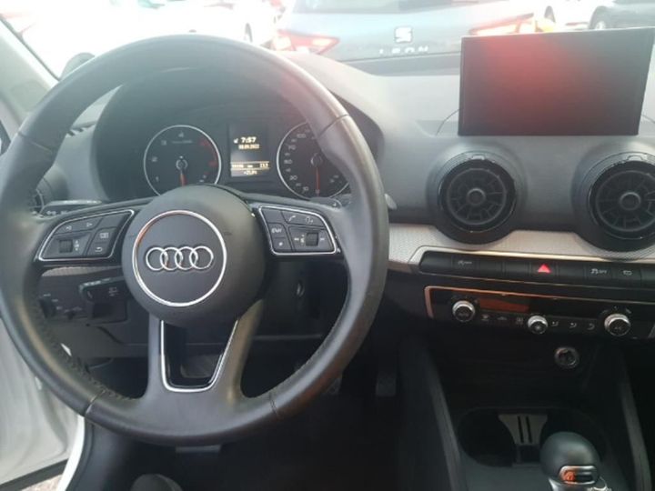 Photo 19 VIN: WAUZZZGA1JA118759 - AUDI Q2 