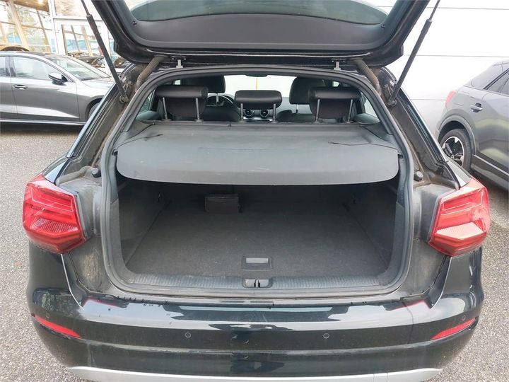 Photo 12 VIN: WAUZZZGA1KA012295 - AUDI Q2 