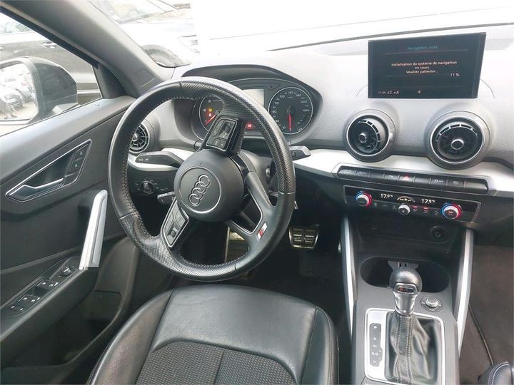 Photo 15 VIN: WAUZZZGA1KA012295 - AUDI Q2 