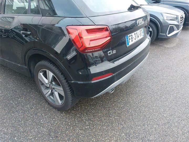 Photo 30 VIN: WAUZZZGA1KA012295 - AUDI Q2 