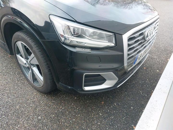 Photo 35 VIN: WAUZZZGA1KA012295 - AUDI Q2 