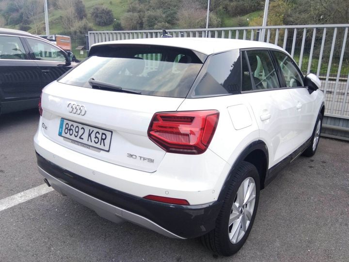 Photo 13 VIN: WAUZZZGA1KA012670 - AUDI Q2 