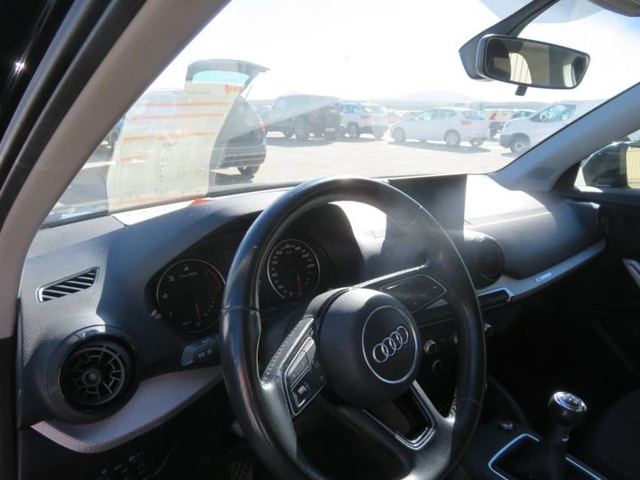 Photo 15 VIN: WAUZZZGA1KA016847 - AUDI Q2 