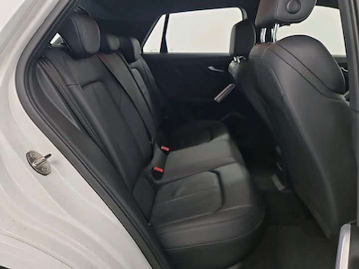 Photo 5 VIN: WAUZZZGA1KA031798 - AUDI Q2 