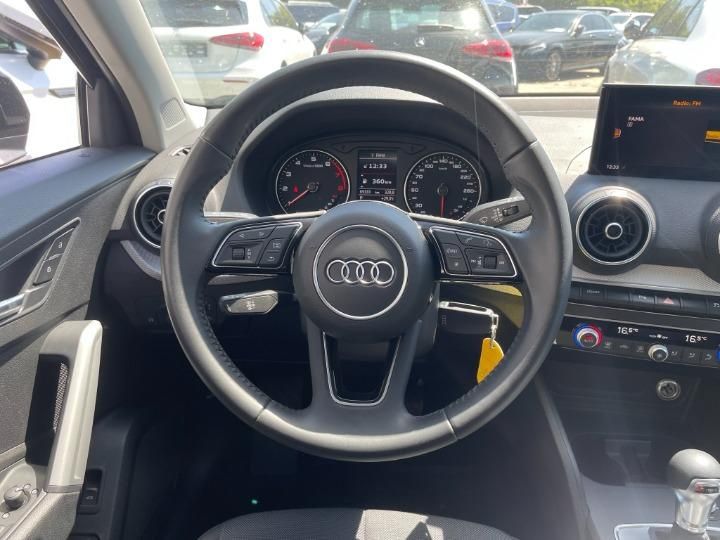 Photo 30 VIN: WAUZZZGA1KA068754 - AUDI Q2 SUV 