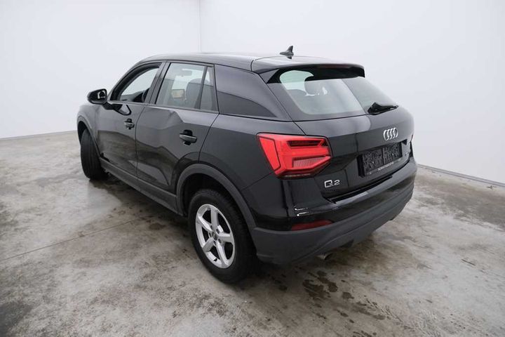 Photo 7 VIN: WAUZZZGA1KA087918 - AUDI Q2 &#3916 