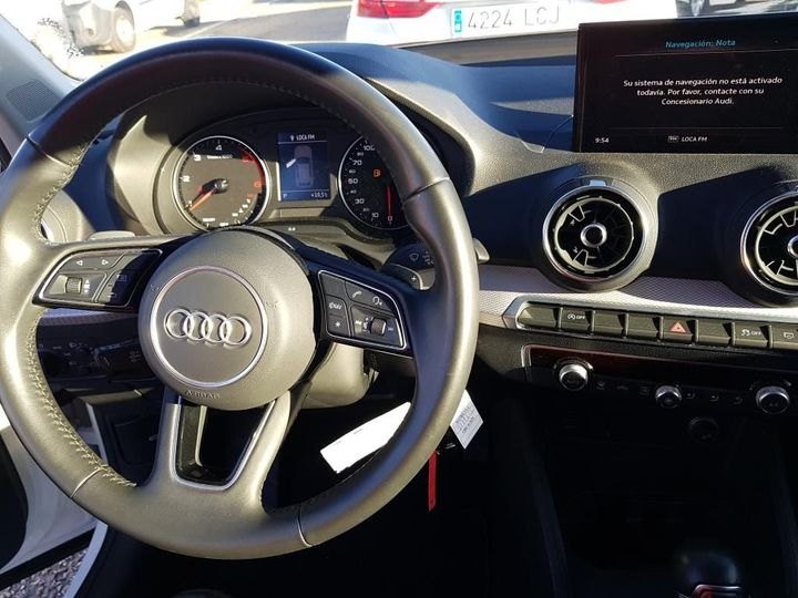 Photo 17 VIN: WAUZZZGA1LA015408 - AUDI Q2 