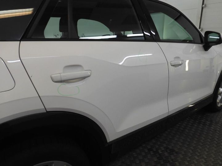 Photo 26 VIN: WAUZZZGA2JA058488 - AUDI Q2 