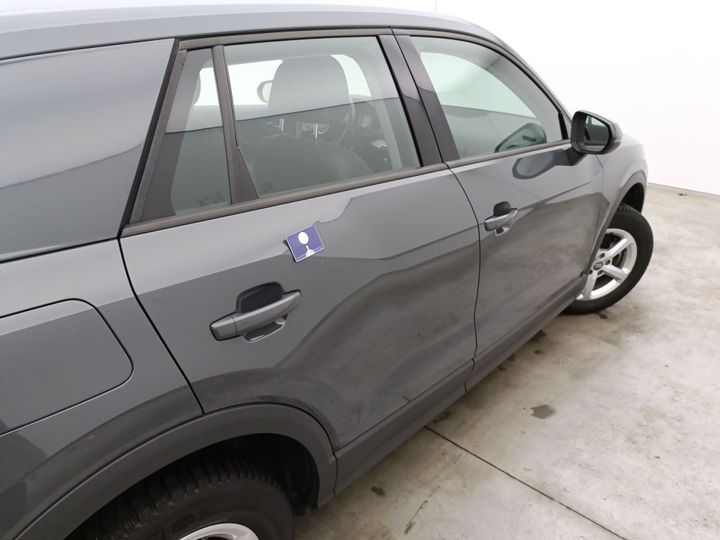 Photo 18 VIN: WAUZZZGA2JA102957 - AUDI Q2 &#3916 