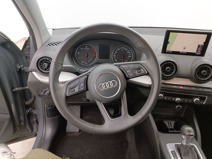 Photo 22 VIN: WAUZZZGA2JA102957 - AUDI Q2 &#3916 