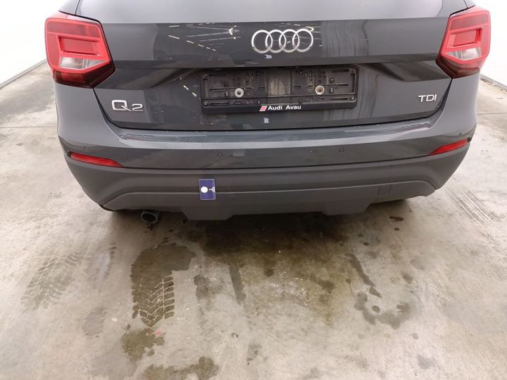 Photo 31 VIN: WAUZZZGA2JA102957 - AUDI Q2 &#3916 