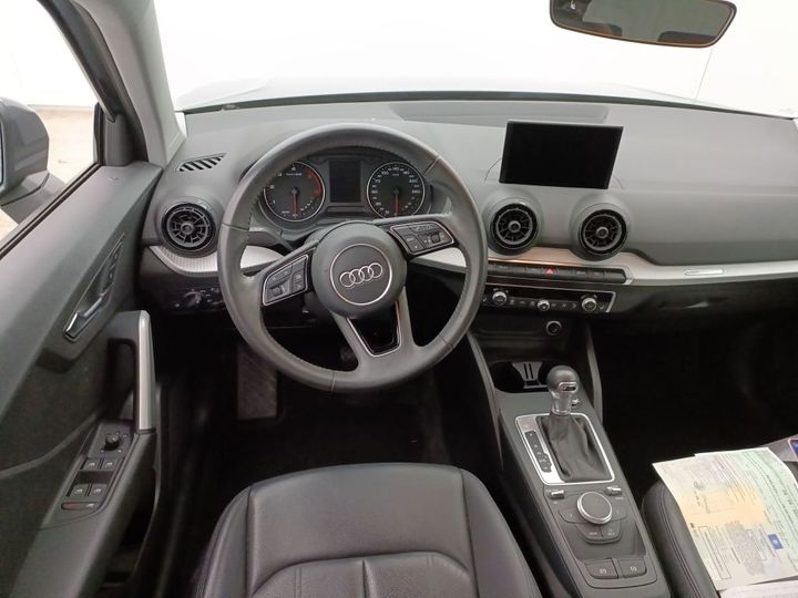 Photo 9 VIN: WAUZZZGA2JA102957 - AUDI Q2 &#3916 