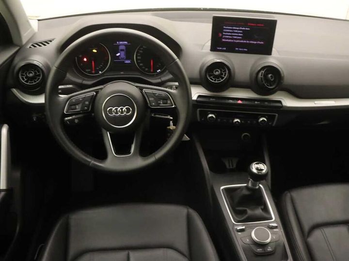 Photo 15 VIN: WAUZZZGA2JA106815 - AUDI Q2 