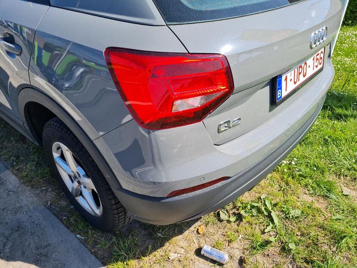 Photo 38 VIN: WAUZZZGA2JA106815 - AUDI Q2 