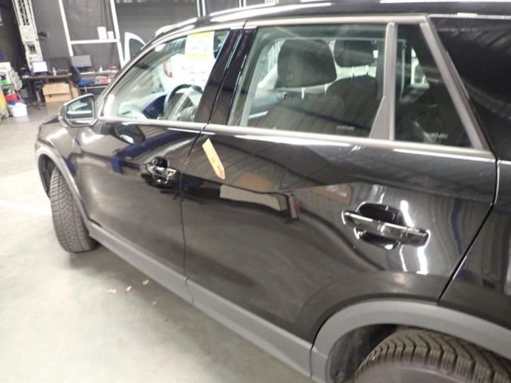 Photo 28 VIN: WAUZZZGA2KA063482 - AUDI Q2 