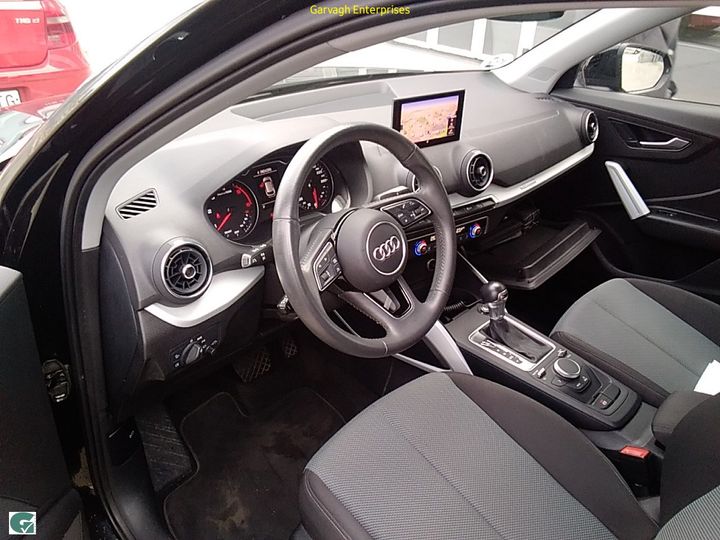 Photo 35 VIN: WAUZZZGA2KA068309 - AUDI Q2 