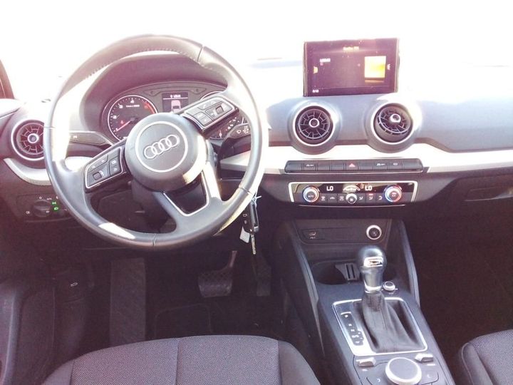 Photo 6 VIN: WAUZZZGA2KA078869 - AUDI Q2 