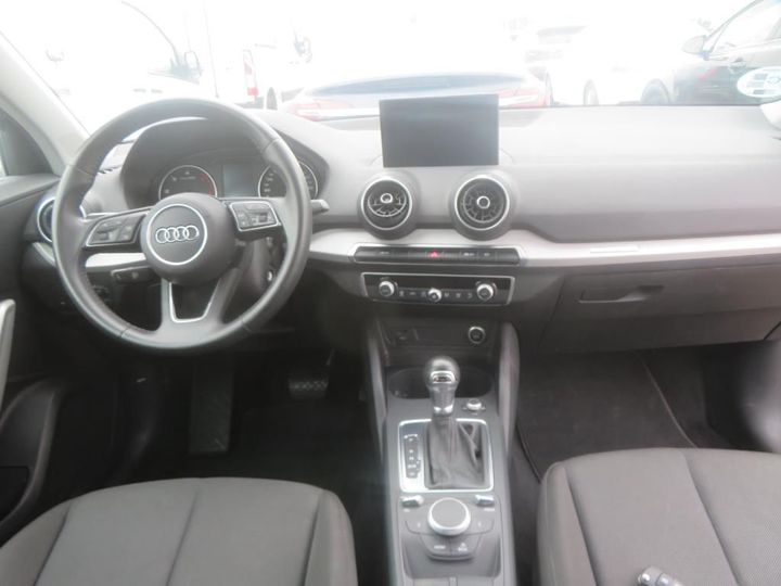 Photo 3 VIN: WAUZZZGA2KA089466 - AUDI Q2 