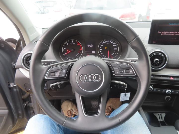 Photo 20 VIN: WAUZZZGA2LA015367 - AUDI Q2 