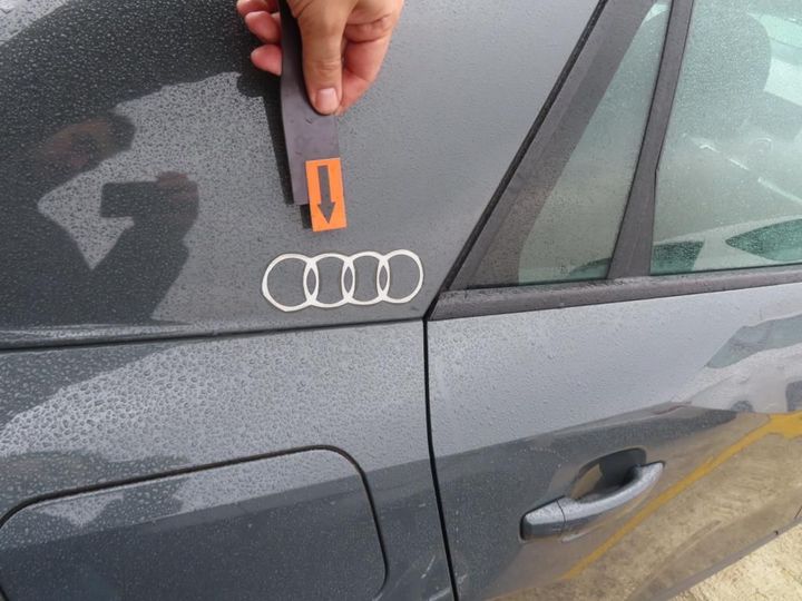 Photo 29 VIN: WAUZZZGA2LA015367 - AUDI Q2 