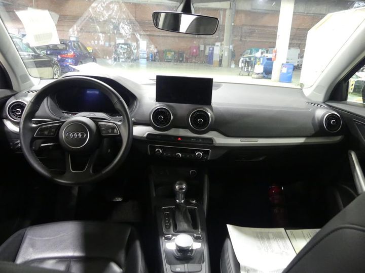 Photo 7 VIN: WAUZZZGA2LA085306 - AUDI Q2 