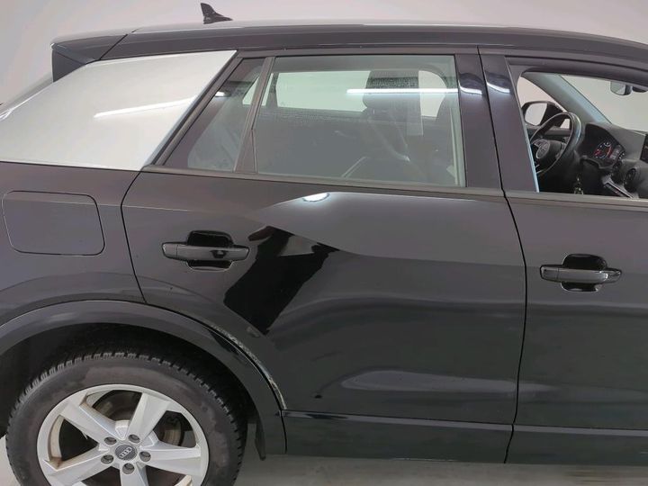 Photo 14 VIN: WAUZZZGA3HA037806 - AUDI Q2 