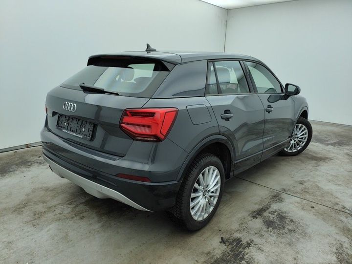 Photo 2 VIN: WAUZZZGA3JA024396 - AUDI Q2 &#3916 