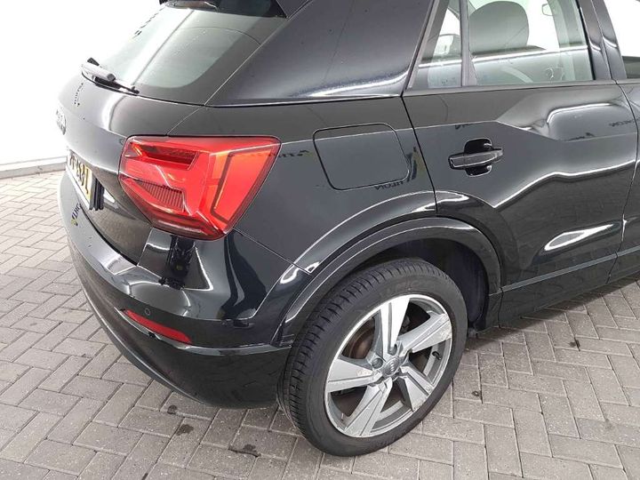 Photo 24 VIN: WAUZZZGA3JA028089 - AUDI Q2 