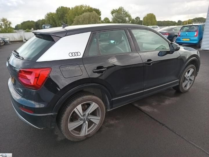 Photo 7 VIN: WAUZZZGA3JA059343 - AUDI Q2 