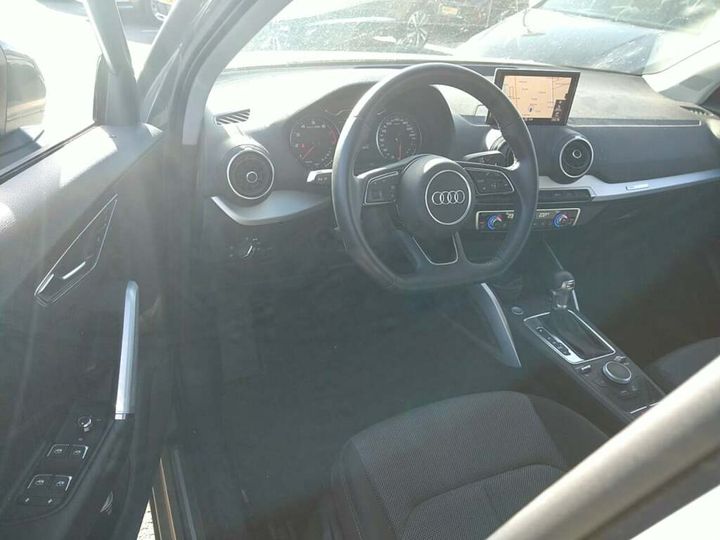 Photo 15 VIN: WAUZZZGA3JA119556 - AUDI Q2 