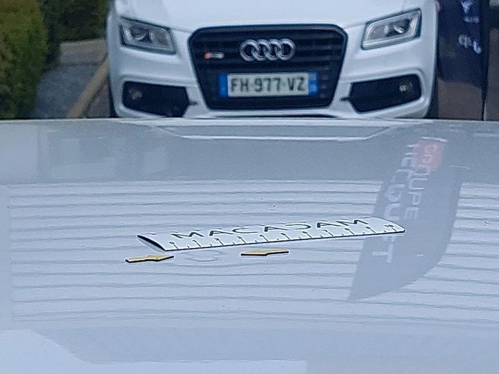 Photo 18 VIN: WAUZZZGA3KA006112 - AUDI Q2 