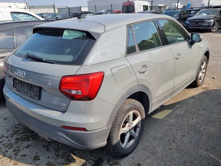 Photo 2 VIN: WAUZZZGA3KA014825 - AUDI Q2 &#3916 